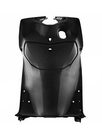 İÇ TORPİDO [ORJİNAL] [KAPAKLI] SPACY